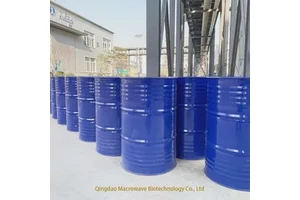 Solution After-Sales Service for Sample Orders: Straightforward 2026 Guide No.598