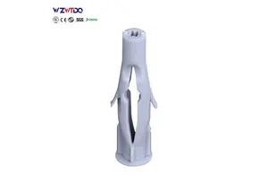 Textile Accessories Factory Comparison for Global Buyers: Field-Tested 2026 Guide No.312