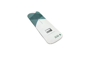Consumer Electronics Sustainability for Start-Up Brands: Straightforward 2027 Guide No.495