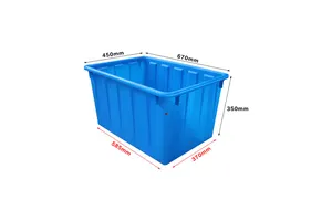 Chemical Waste Material Selection for Cross-Border E-Commerce: Updated 2025 Guide No.136
