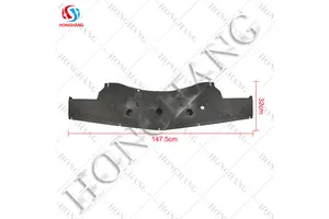 Wematch Digital Printing Banner Lona Rolls Flex Banner Printing 13oz Canvas Roll Frontlit Flex Banner 440gsm