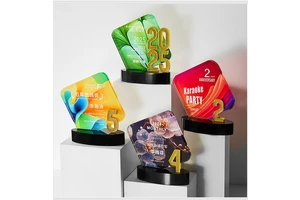 Colorful Single-Sided A4 Writing Paper Sticker Fluorescent Hot Melt Acrylic Adhesive Water Activated Packing Tape Dustproof Die