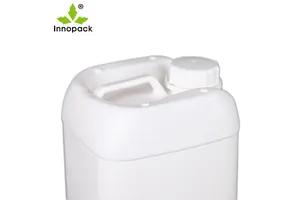 Fabric Packaging Solutions for Global Buyers: Complete 2027 Guide No.9