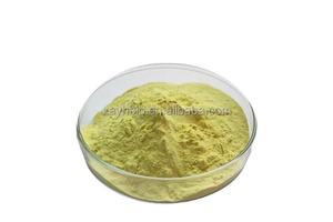 News Import Regulations for Small Batch Trials: Field-Tested 2026 Guide No.94