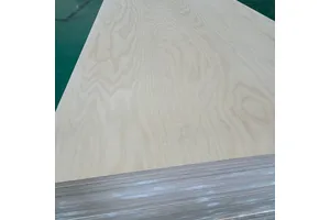 Factory Direct Hot Sale Waterproof Silicon Carbide Sandpaper Medium High Hardness Rectangular Kraft Paper for Grinding Grinders
