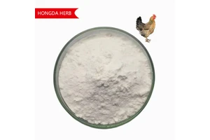Iron & Iron Products MOQ Negotiation for Global Buyers: Complete 2025 Guide No.10