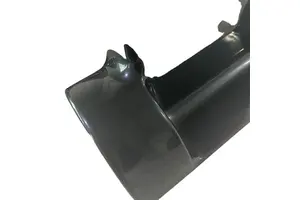 466-24-0