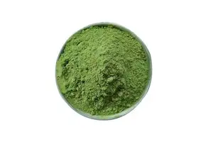 2-丁醇