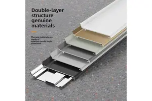 Leather Logistics & Shipping for Bulk Purchasing: Buyer-Oriented 2027 Guide No.106