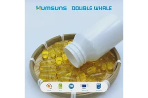 Custom Chemical Services Supplier Audit for Wholesale Orders: Straightforward 2027 Guide No.45