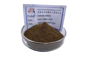 Dimethylzinc