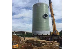 712346-06-0
