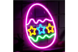 31105-01-8(Free acid)