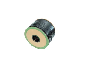 DIHYDROOUABAIN