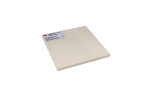 Base paper for carbon Paper/Low Grammage Copy Paper