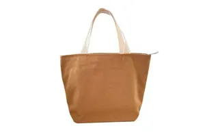 Factory Directly Supply Smokeless High Temperature Fireproof Paper Inorganic Ceramic Fiber Paper