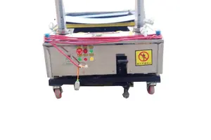 China Factory SALE  Air Filter for Light Car HEPA FILTER PAPER light duty air filter paper