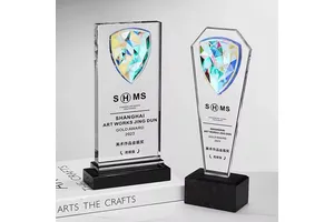 六氟硅酸铵