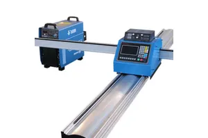 Wematch Digital Printing Banner Lona Rolls Flex Banner Printing 13oz Canvas Roll Frontlit Flex Banner 440gsm