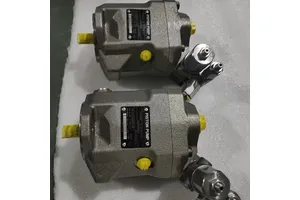 592-78-9