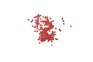 N,N′-Dicyclohexylcarbodiimide