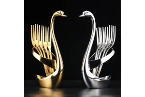 4,5-二氯噻唑-2-甲酸