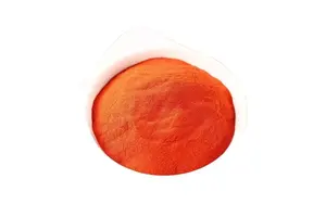 N,N′-Dicyclohexylcarbodiimide