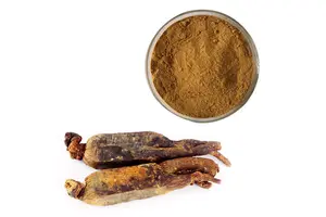 (3-Cyano-4-(trifluoromethyl)phenyl)boronic acid