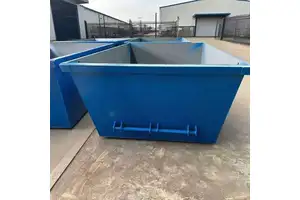 二氢乌本(箭毒)苷