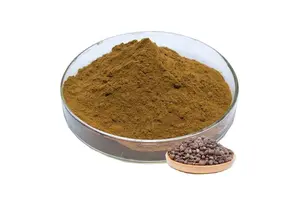 INDASA Grit 320 Silicon Carbide Latex Paper Waterproof Sandpaper Abrasive Fine Sanding Paper Sheets