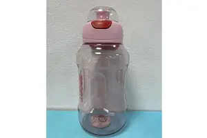 顺式-5,8,11,14,17-二十碳五烯酸甲酯