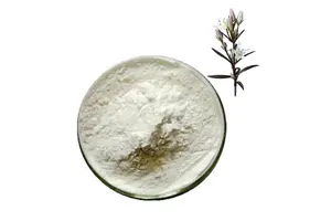 2-Fluoro-5-(trifluoromethyl)pyridin-3-ol