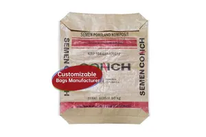 1-Naphthalenepropanoic acid methyl ester
