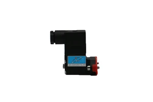 100 X 150 Mm Barcode 60X40Mm Sticker Rolls Good Price Direct Thermal Labels Shipping Label