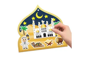 Leather Products Factory Comparison for Start-Up Brands: Professional 2025 Guide No.192