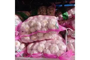 鱼竿调性和硬度怎么选