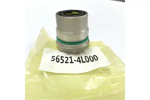 UltraBio™基质胶