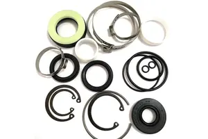 Custom Made Best Price A4 Carbonless Computer Ncr Paper