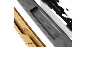 Customize Printable Shipping Mark  Barcode Self-Adhesive Printing Sticker A4 Label Paper Sheets