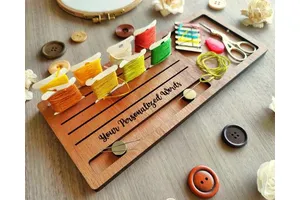Cell Counting Kit-8