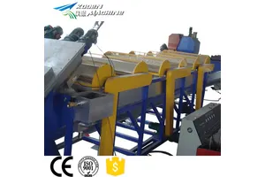 Factory Direct Hot Sale Waterproof Silicon Carbide Sandpaper Medium High Hardness Rectangular Kraft Paper for Grinding Grinders