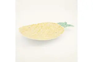 1-(3-氯丙醇基)4-哌啶甲酸乙酯