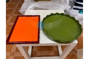 乙醇中异丁醇