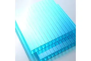 Amberlite® IRC-748