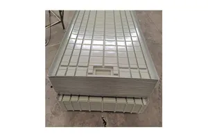 60g 70g 80g Double Side Digital Printing Anti-Curl Chemical Cardboard Rolling Paper Wood Free