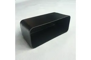 钠(Na)含量（酶法）检测试剂盒