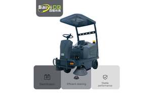 Amberlite® IRC-748