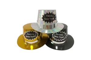 60-180 Gsm Watermark Security Paper with Laser Security Thread & Magnetic Fibers Ideal for Transcript Document Printing
