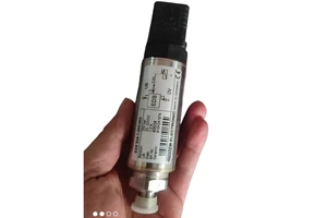 D-GLYCERIC ACID CALCIUM SALT DIHYDRATE