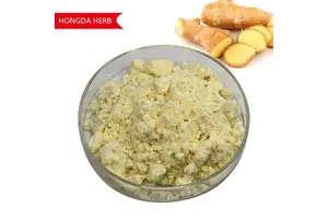 DIHYDROOUABAIN
